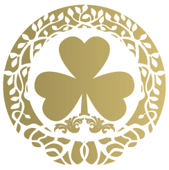 Rosie-O-Gradys-Irish-Pub-gold-logo