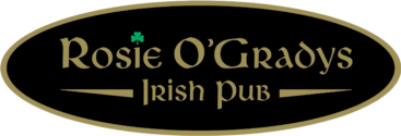 Rosies-o-gradys-irish-pub-Logo